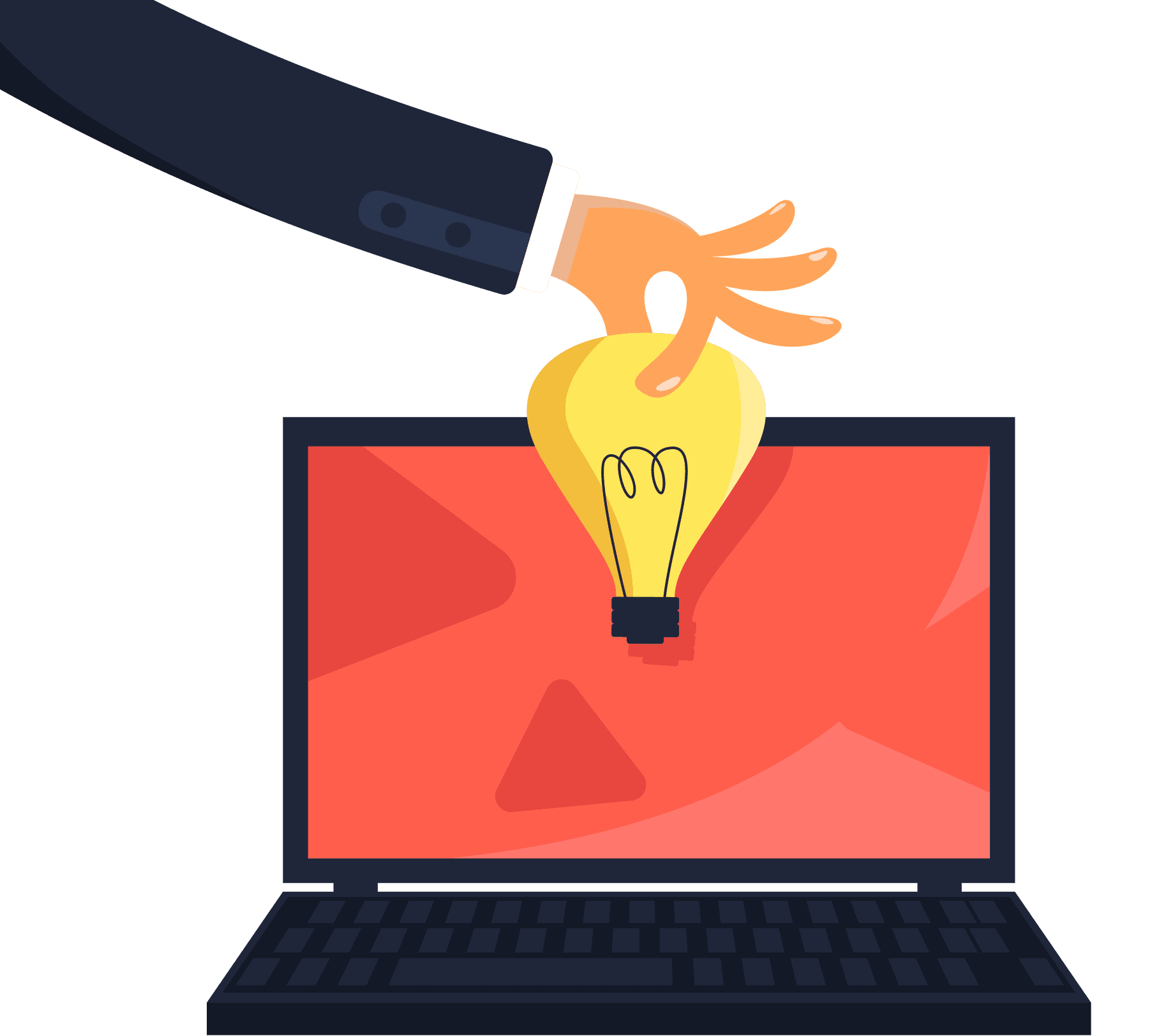 Build Real Skills